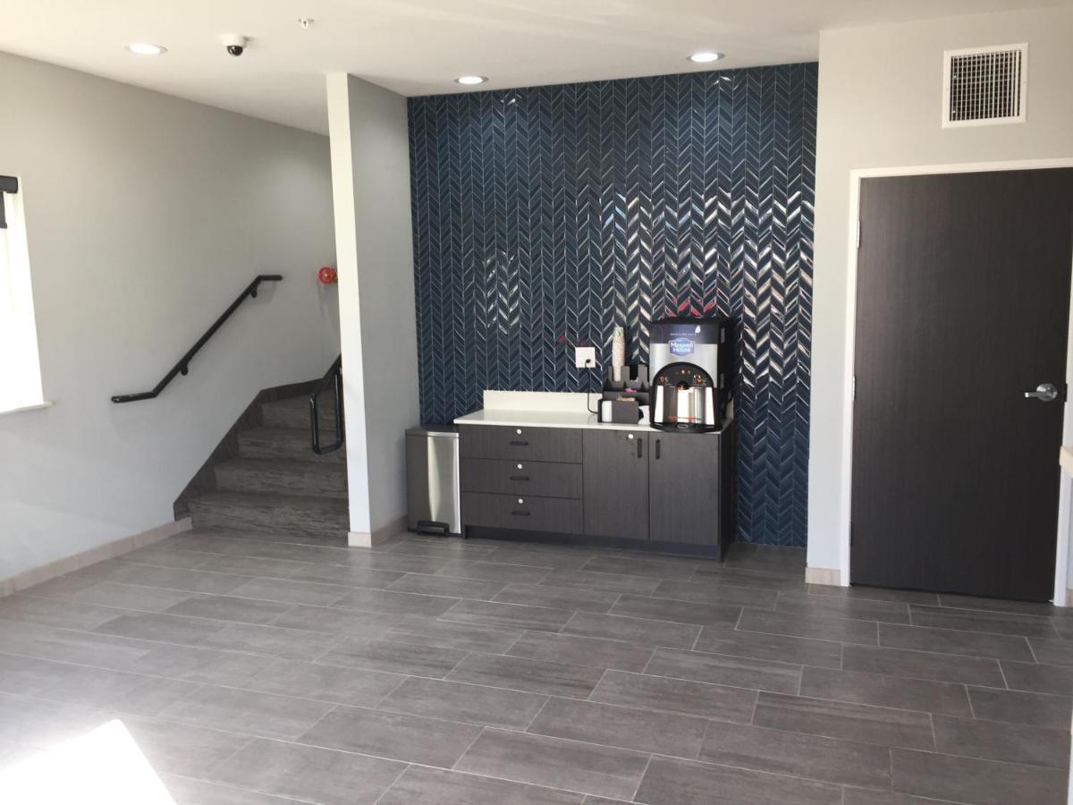 Studio 6-Mesquite, TX - Dallas Extérieur photo